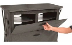 Outwell Aruba Camping Locker