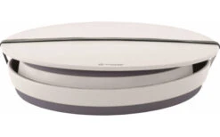 Juego De Cuenco Y Colador Plegable Outwell 3pcs. -Outwell 324692 2421608