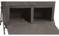 Outwell Aruba Camping Locker -Outwell 324707 2473475