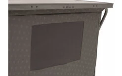 Armario De Camping Outwell Bahamas -Outwell 324872 2553106