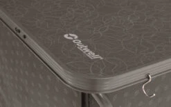 Outwell Aruba Camping Locker -Outwell 324920 2473502