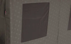 Outwell Aruba Camping Locker -Outwell 324956 2473517