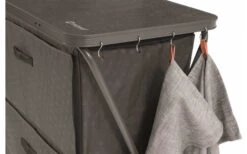 Armario De Camping Outwell Bahamas -Outwell 324962 2553139