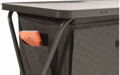 Armario De Camping Outwell Bahamas -Outwell 324986 2553154