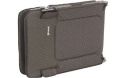 Outwell Pardelas M Tumbona Plegable 185 X 65 Cm -Outwell 372251 2780084