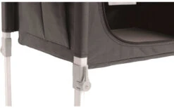 Cocina De Camping Outwell Double Padres -Outwell 372314 2783566