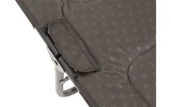 Outwell Pardelas M Tumbona Plegable 185 X 65 Cm -Outwell 372344 2780096