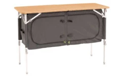 Cocina De Camping Outwell Double Padres -Outwell 372377 2783578