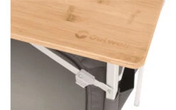 Cocina De Camping Outwell Double Padres -Outwell 372428 2783590