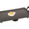 Sartén Eléctrica Outwell Selby Griddle 230 V -Outwell 401346 2978375