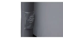 Parabrisas Outwell Air Scalable 150 Windbreak