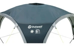 Outwell Summer Lounge M Pavilion 300 X 300 X 235 Cm -Outwell 445470 3125094