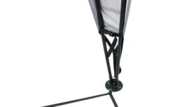 Outwell Summer Lounge M Pavilion 300 X 300 X 235 Cm -Outwell 445479 3125100