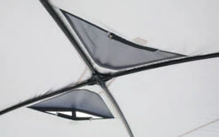 Outwell Summer Lounge M Pavilion 300 X 300 X 235 Cm -Outwell 445482 3125106