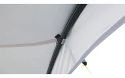 Outwell Summer Lounge M Pavilion 300 X 300 X 235 Cm -Outwell 445485 3125112