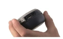 Outwell Linterna Solar Plegable Oase Outdoor Pegasus -Outwell 446735 3210917