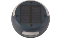 Outwell Linterna Solar Plegable Oase Outdoor Pegasus -Outwell 448652 3210905
