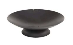 Tazón De Fuego Outwell Camon Fire