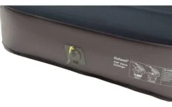 Outwell Dreamboat 16 Cm Individual Azul Oscuro