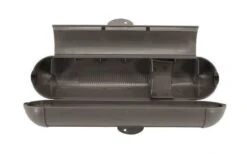 Caja De Seguridad Para Cables Outwell