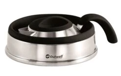 Outwell -Outwell 458100 3463545 1