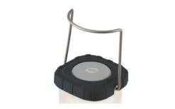 Outwell Linterna Carnelian 250 Linterna De Camping A Pilas 250 Lúmenes -Outwell 458343 3427830