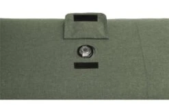 Cojín De Asiento Otomano Hinchable Outwell Williston Lake