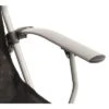 Silla Plegable Outwell Goya Negra -Outwell 458433 3481267 1