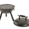 Outwell Calvados Grill M -Outwell 458616 3525871
