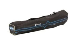 Silla Plegable Outwell Campo 61 X 61 Cm Verde -Outwell 458769 3530269 1