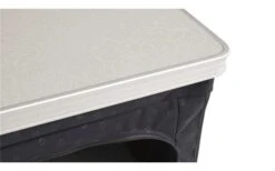 Outwell -Outwell 459048 3461796