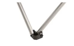 Outwell Catamarca Sofá Plegable 146 X 56 Cm Negro -Outwell 459330 3572756