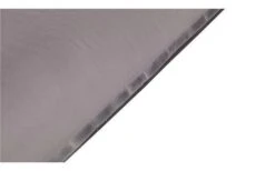 Outwell Dreamboat Ergo Cushion Night Blue