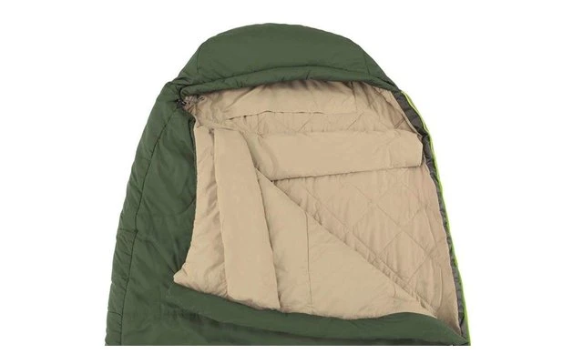 Saco De Dormir Outwell Fir Lux 5 Saco De Dormir Outwell Fir Lux - Imagen 3