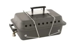 Outwell Asado Gas Grill -Outwell 459684 3460989