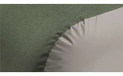 Cojín De Asiento Otomano Hinchable Outwell Williston Lake -Outwell 459834 3458005