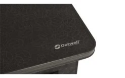 Armario De Almacenamiento Outwell Cayon 7 Armario De Almacenamiento Outwell Cayon -Outwell 459930 3461352