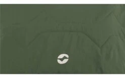 Saco De Dormir Outwell Fir Lux 12 Saco De Dormir Outwell Fir Lux -Outwell 460358 3466225