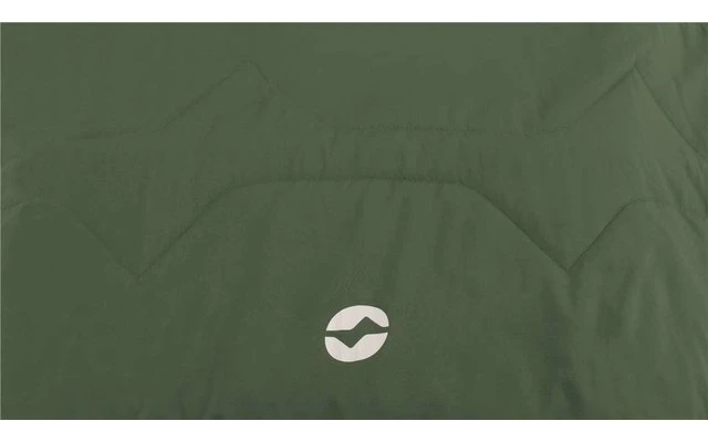Saco De Dormir Outwell Fir Lux 6 Saco De Dormir Outwell Fir Lux - Imagen 4