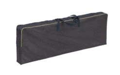 Mesa Outwell Kamloops Con Tablero De Bambú L -Outwell 460526 3519293