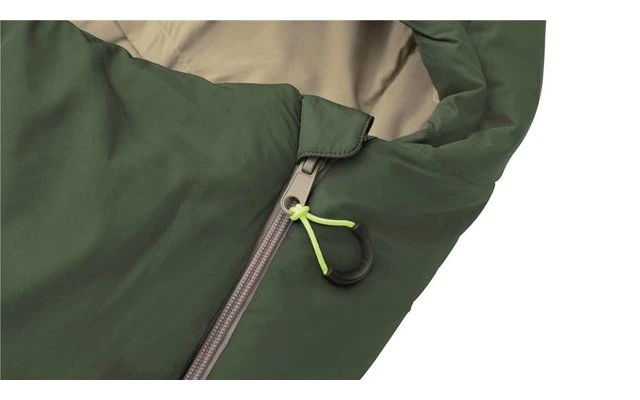 Saco De Dormir Outwell Fir Lux 8 Saco De Dormir Outwell Fir Lux - Imagen 6