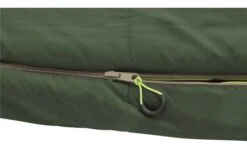 Saco De Dormir Outwell Fir Lux 15 Saco De Dormir Outwell Fir Lux -Outwell 461114 3466243