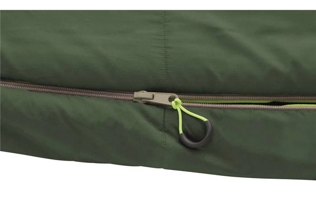 Saco De Dormir Outwell Fir Lux 9 Saco De Dormir Outwell Fir Lux - Imagen 7