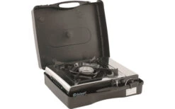 Estufa De Gas Outwell Appetizer Solo Con Estuche De Transporte 7 Estufa De Gas Outwell Appetizer Solo Con Estuche De Transporte -Outwell 461603 3158904