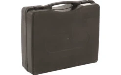 Estufa De Gas Outwell Appetizer Solo Con Estuche De Transporte 8 Estufa De Gas Outwell Appetizer Solo Con Estuche De Transporte -Outwell 461606 3158910