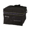 Bolsa De Transporte Outwell Para Inodoro Móvil De 10 A 20 Litros -Outwell 474774 3457051