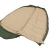 Saco De Dormir Outwell Fir Lux -Outwell 474888 3466207