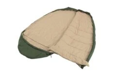 Saco De Dormir Outwell Fir Lux