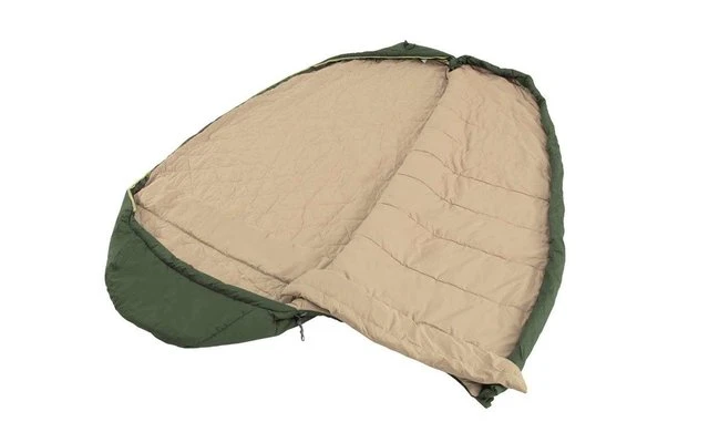 Saco De Dormir Outwell Fir Lux 3 Saco De Dormir Outwell Fir Lux
