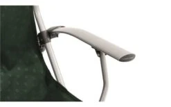 Silla Plegable Outwell Goya Verde Bosque -Outwell 474993 3481213 2